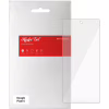 Пленка защитная Armorstandart Google Pixel 6 (ARM60774) - Image 1