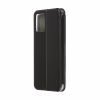 Чохол до мобільного телефона Armorstandart G-Case Vivo Y21 Black (ARM60787) - Image 2