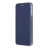Чохол до мобільного телефона Armorstandart G-Case для Samsung A33 Blue (ARM60892) - Image 1