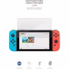 Пленка защитная Armorstandart Nintendo Switch (ARM60974) - Image 2