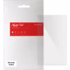 Пленка защитная Armorstandart Nintendo Switch (ARM60974) - Image 1
