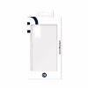 Чохол до мобільного телефона Armorstandart Air Series Vivo Y53s 4G Transparent (ARM61023) - Image 2