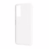 Чохол до мобільного телефона Armorstandart Air Series Vivo Y53s 4G Transparent (ARM61023) - Image 1