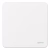 Салфетки Armorstandart Magic Polishing Cloth, 15х15 см, Silver (ARM61026) - Image 1