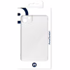 Чохол до мобільного телефона Armorstandart Air Series Apple iPhone 11 Camera cover Transparent (ARM61046) - Image 3