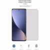 Пленка защитная Armorstandart Matte Xiaomi 12 (ARM61175) - Image 2