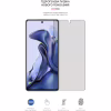 Плівка захисна Armorstandart Matte Xiaomi 11T (ARM61176) - Image 2