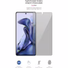 Пленка защитная Armorstandart Anti-spy Xiaomi 11T (ARM61243) - Image 2