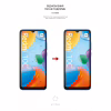 Пленка защитная Armorstandart Xiaomi Redmi 10C / 12C (ARM61313) - Image 3