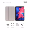 Чехол для планшета Armorstandart Smart Case Lenovo Tab P11 TB-J606F/P11 Plus TB-J616F Black (ARM61415) - Image 3