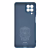 Чехол для мобильного телефона Armorstandart ICON Case Samsung M53 (M536) Dark Blue (ARM61803) - Image 2