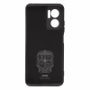 Чехол для мобильного телефона Armorstandart ICON Case Xiaomi Redmi 10 5G/11 Prime 5G/Note 11E 5G Black (ARM61851) - Image 2