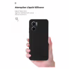 Чехол для мобильного телефона Armorstandart ICON Case Xiaomi Redmi 10 5G/11 Prime 5G/Note 11E 5G Black (ARM61851) - Image 5