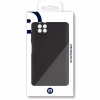 Чохол до мобільного телефона Armorstandart Matte Slim Fit Infinix Note 10 Pro Camera cover Black (ARM62268) - Image 2