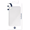 Чохол до мобільного телефона Armorstandart Air Force Apple iPhone X/Xs Transparent (ARM62369) - Image 3