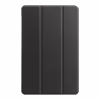 Чохол до планшета Armorstandart Smart Case OPPO Pad Air 2022 Black (ARM62658) - Image 1