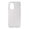 Чехол для мобильного телефона Armorstandart Air Series Xiaomi Redmi 10/10 2022 Transparent (ARM62746) - Image 1