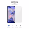 Плівка захисна Armorstandart Xiaomi 11 Lite 5G NE (ARM62840) - Image 2