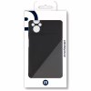 Чехол для мобильного телефона Armorstandart Matte Slim Fit Xiaomi Poco M5 Black (ARM62996) - Image 2