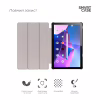Чехол для планшета Armorstandart Smart Case Lenovo Tab M10 Plus (3rd Gen) TB125 Black (ARM63468) - Image 3