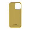 Чехол для мобильного телефона Armorstandart ICON2 Case Apple iPhone 14 Pro Sun glow (ARM63597) - Image 2