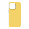 Чехол для мобильного телефона Armorstandart ICON2 Case Apple iPhone 14 Pro Sun glow (ARM63597) - Image 1