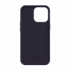 Чехол для мобильного телефона Armorstandart ICON2 Case Apple iPhone 14 Pro Elderberry (ARM63604) - Image 2