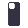 Чехол для мобильного телефона Armorstandart ICON2 Case Apple iPhone 14 Pro Elderberry (ARM63604) - Image 1