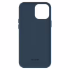 Чохол до мобільного телефона Armorstandart ICON2 Case Apple iPhone 14 Pro Max Stromblue (ARM63619) - Image 2