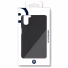 Чехол для мобильного телефона Armorstandart Matte Slim Fit Samsung A04s / A13 5G Black (ARM63898) - Image 2