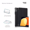 Чехол для планшета Armorstandart Xiaomi Pad 5 Pro 12.4 Black (ARM64003) - Image 3