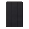 Чехол для планшета Armorstandart Xiaomi Pad 5 Pro 12.4 Black (ARM64003) - Image 1