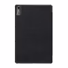 Чохол до планшета Armorstandart Smart Case Lenovo Tab P11 (2nd Gen) Black (ARM64129) - Image 2