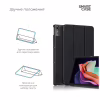 Чохол до планшета Armorstandart Smart Case Lenovo Tab P11 (2nd Gen) Black (ARM64129) - Image 3