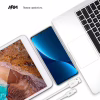Дата кабель USB 2.0 AM to USB-C 1.2m AMD718L white Armorstandart (ARM64298) - Image 2