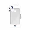 Чехол для мобильного телефона Armorstandart Air Series Nokia G11 Plus Transparent (ARM64553) - Image 2