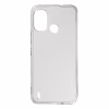 Чехол для мобильного телефона Armorstandart Air Series Nokia G11 Plus Transparent (ARM64553) - Image 1
