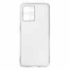 Чохол до мобільного телефона Armorstandart Air Series OPPO Reno7 4G/F21 Pro 4G Cam cov Transparent (ARM64614) - Image 1