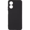 Чехол для мобильного телефона Armorstandart ICON Case OPPO A17 4G Camera cover Black (ARM64847) - Image 1