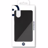 Чохол до мобільного телефона Armorstandart Matte Slim Fit OPPO A17 4G/A17k 4G Black (ARM64850) - Image 3