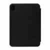 Чехол для планшета Armorstandart Smart Case iPad 10.9 2022 Black (ARM65018) - Image 2