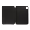 Чехол для планшета Armorstandart Smart Case iPad 10.9 2022 Black (ARM65018) - Image 3