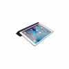 Чехол для планшета Armorstandart Smart Case iPad 10.9 2022 Black (ARM65018) - Image 4