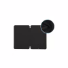 Чехол для планшета Armorstandart Smart Case iPad 10.9 2022 Black (ARM65018) - Image 5