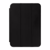 Чехол для планшета Armorstandart Smart Case iPad 10.9 2022 Black (ARM65018) - Image 1