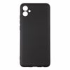 Чохол до мобільного телефона Armorstandart ICON Case Samsung A04e / M04 / F04 Black (ARM65140) - Image 1