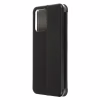Чехол для мобильного телефона Armorstandart G-Case Xiaomi Redmi Note 12 4G Black (ARM65187) - Image 2