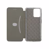 Чехол для мобильного телефона Armorstandart G-Case Xiaomi Redmi Note 12 4G Black (ARM65187) - Image 3