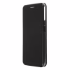 Чехол для мобильного телефона Armorstandart G-Case Xiaomi Redmi Note 12 4G Black (ARM65187) - Image 1