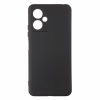Чехол для мобильного телефона Armorstandart ICON Case Xiaomi Redmi Note 12 5G Black (ARM65192) - Image 1